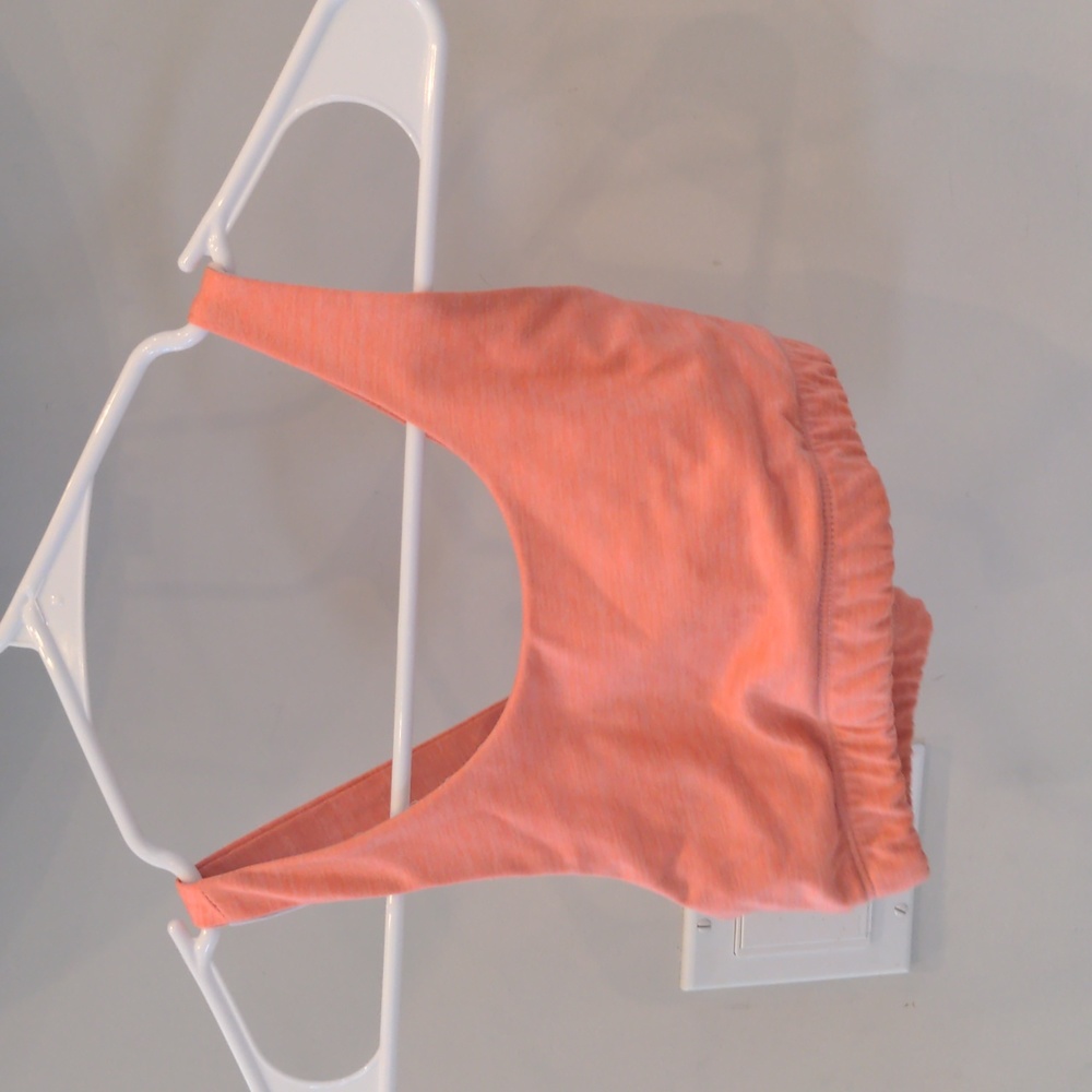 Old Navy Girls Sports Bra